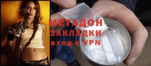тгк Балабаново