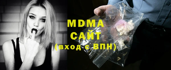 шишки Баксан