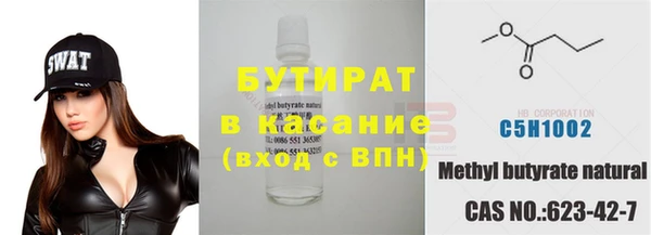 шишки Баксан