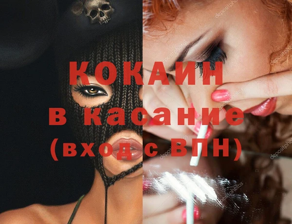 шишки Баксан