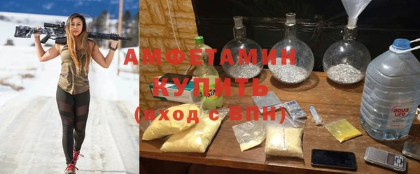 шишки Баксан