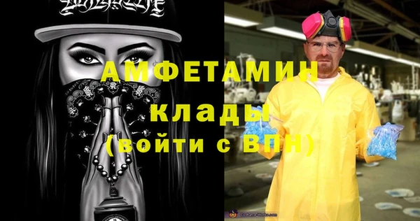шишки Баксан