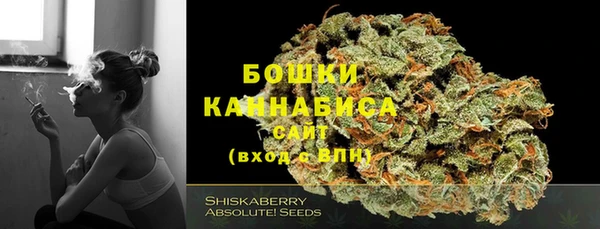 тгк Балабаново